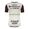 Maillot de Supporter Club Tijuana Extérieur 2021-22 Pour Homme